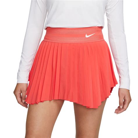 nike dry fit tennisrokje|nike tennisroeken.